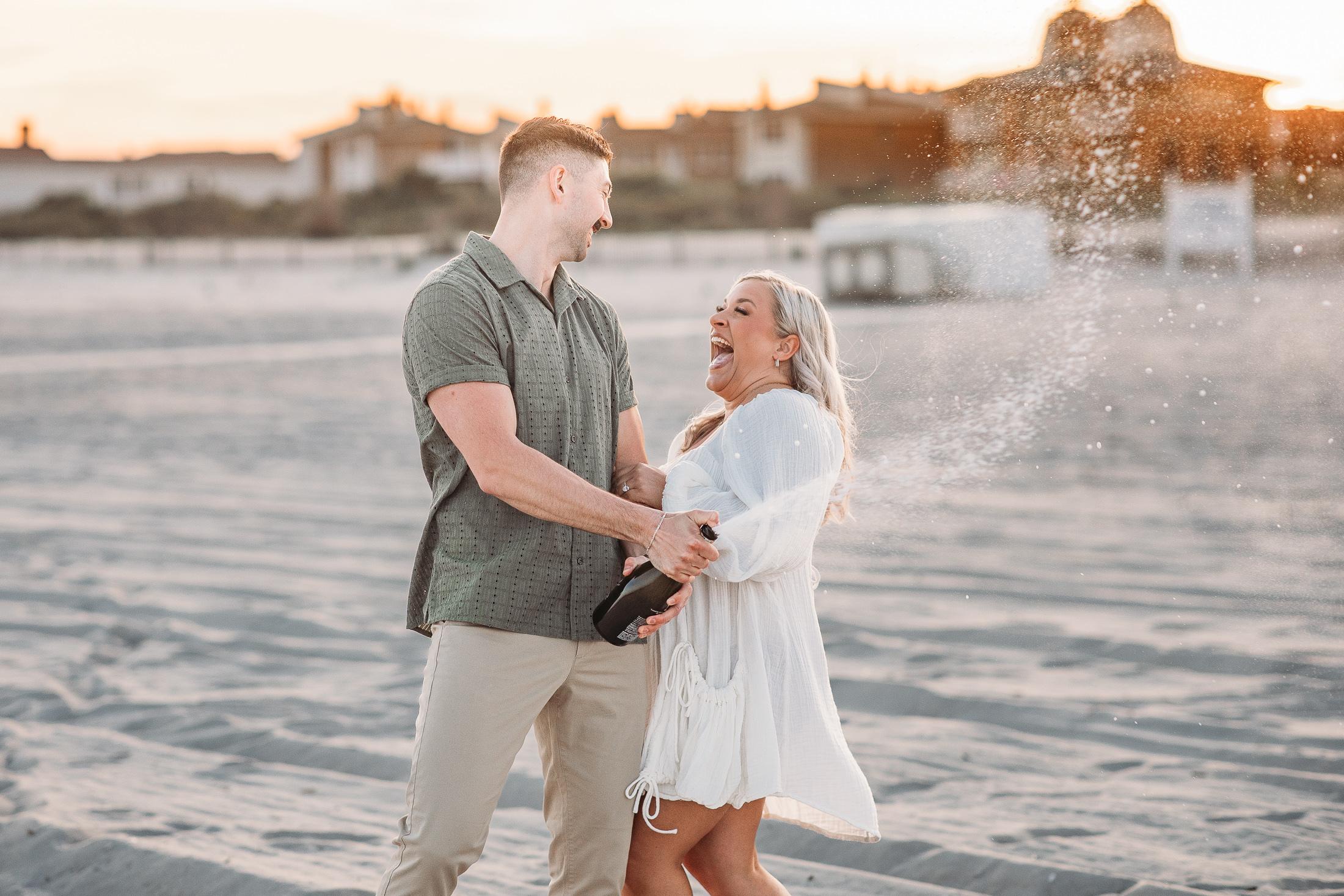 The Wedding Website of Rachael Bottone and Brian Sutera