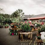 Carolina Home & Garden