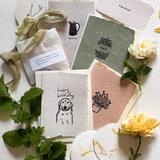 Farmette Artisan Shop