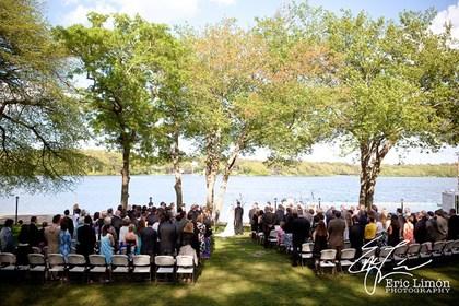 The Wedding Website of Samantha Silva and Kevin Gomes