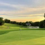 Deer Run Golf Club