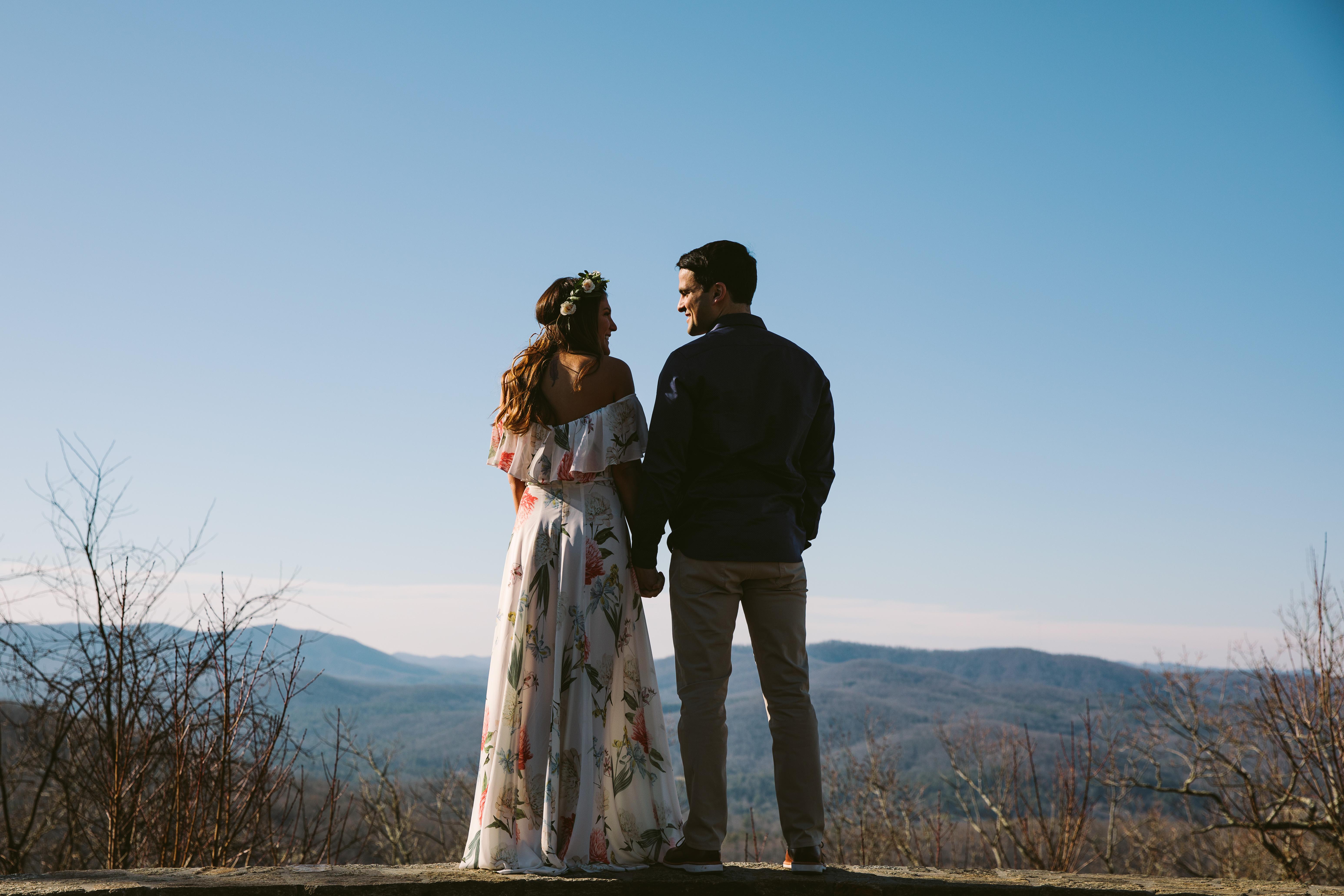 The Wedding Website of Emily Olivieri and Alex Nugent