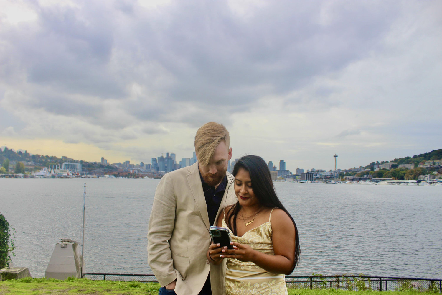 The Wedding Website of Stefany de Moura and Ian de Moura
