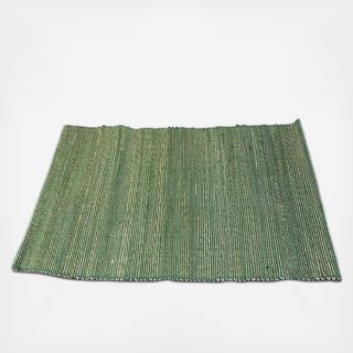 Jute Placemat, Set of 4