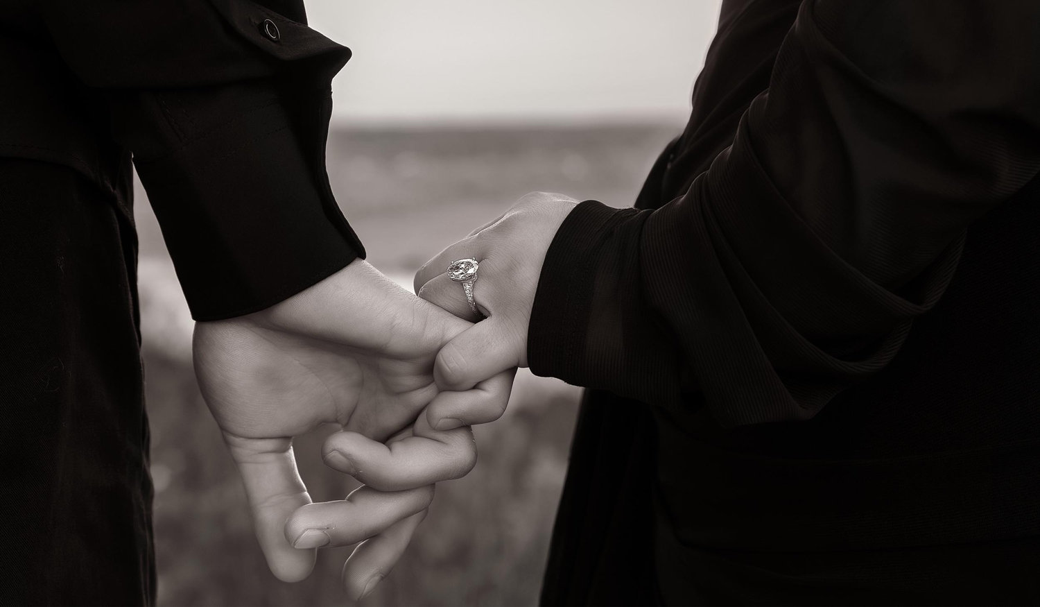 The Wedding Website of Kali Thomason and Jesse Eschen