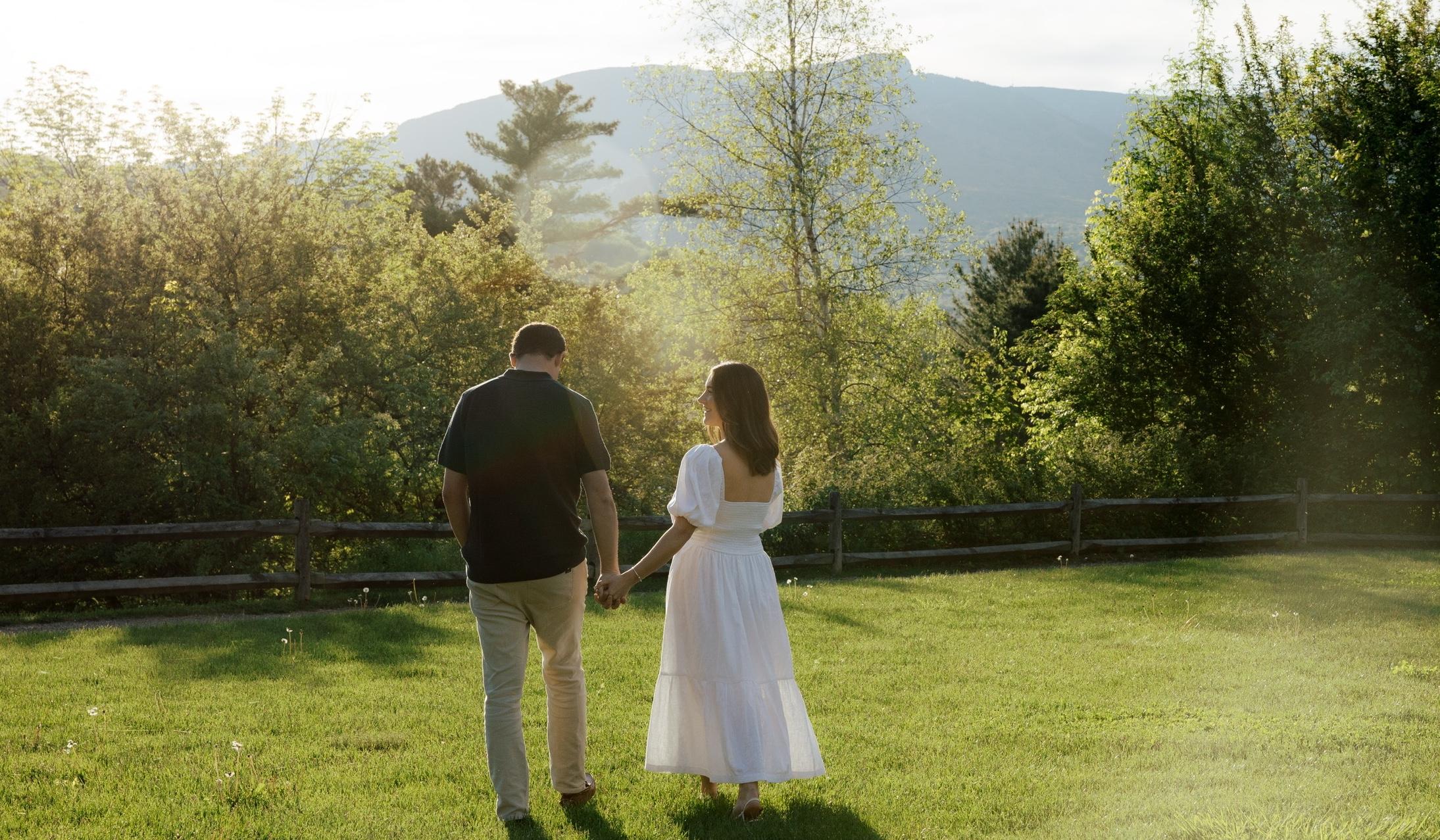 The Wedding Website of HANNAH WELSH and ANTHONY FABIANO