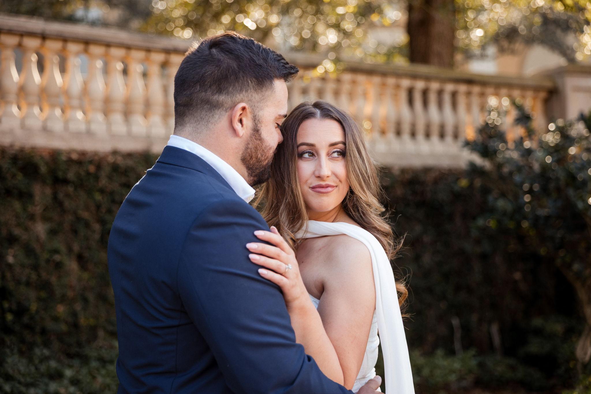 The Wedding Website of Erin Jimerson and Tyler Deal