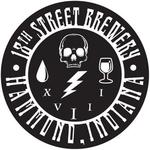 18th Street Brewery Indy Taproom