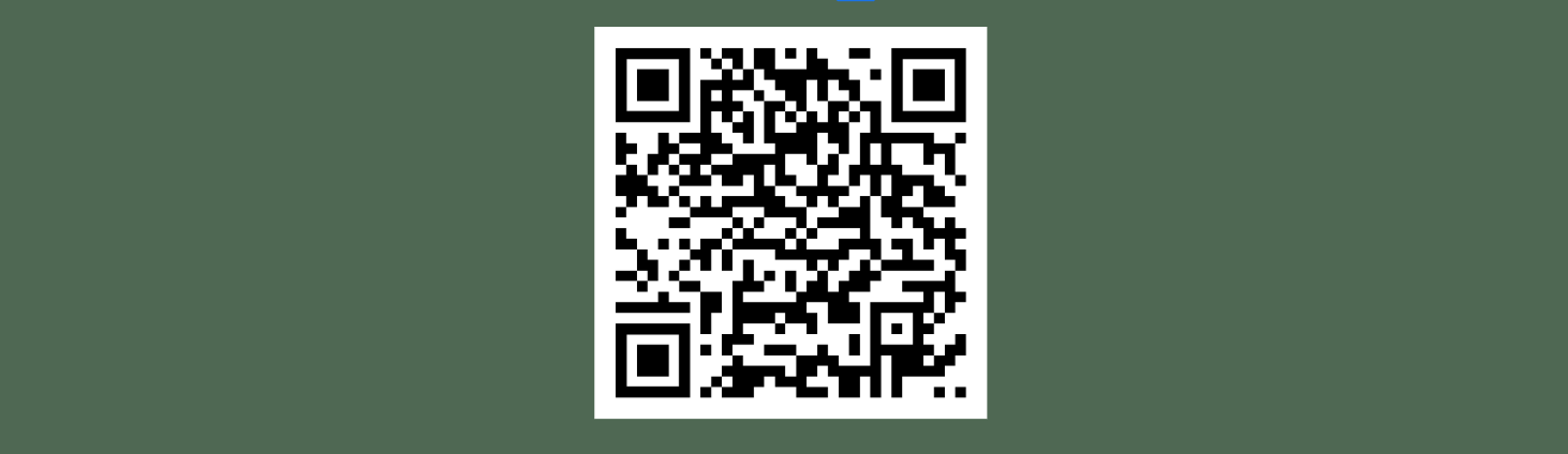 The Wedding Website of Wren Garrison and Benjamin Ross