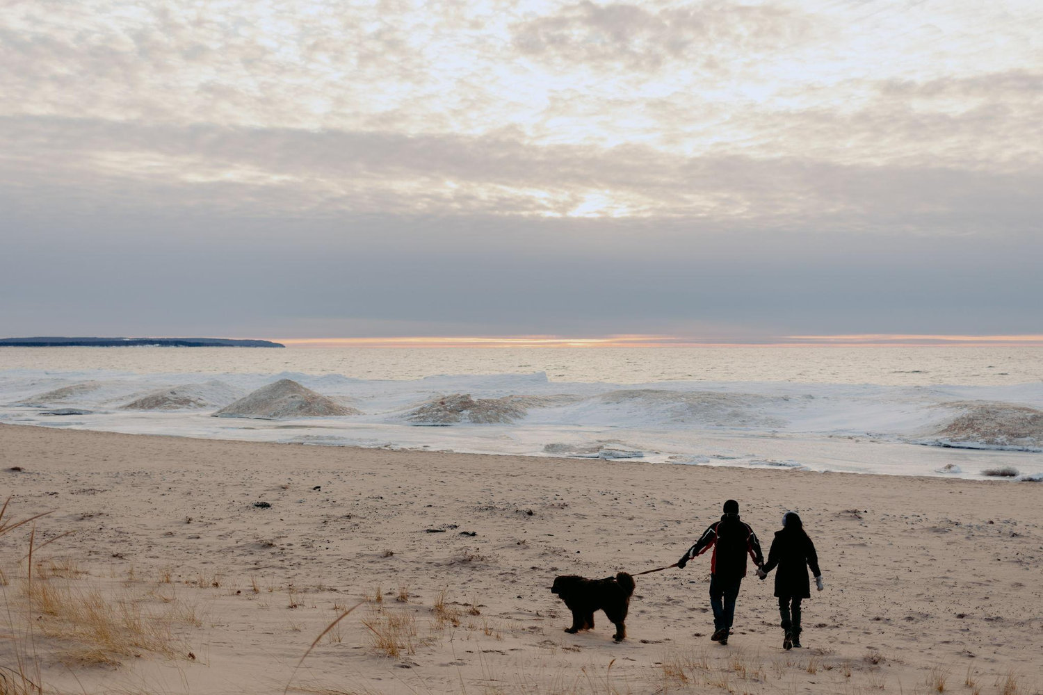 The Wedding Website of Caitlin Grant and Jeremy Brown