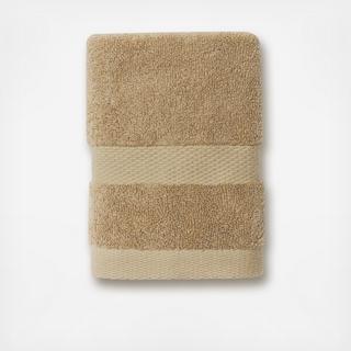 Bello Nuovo Wash Cloth