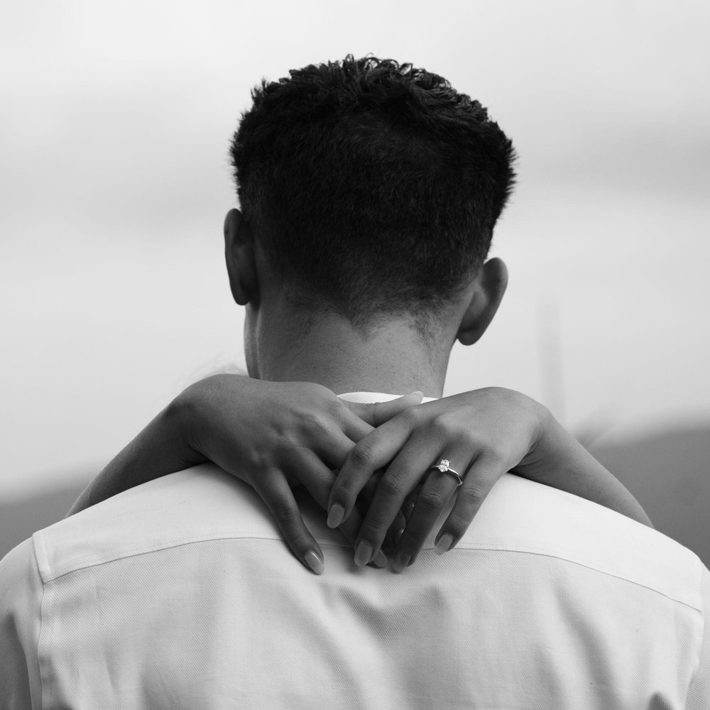 Hero Image 1