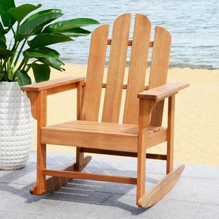 Moreno Outdoor Rocking Chair