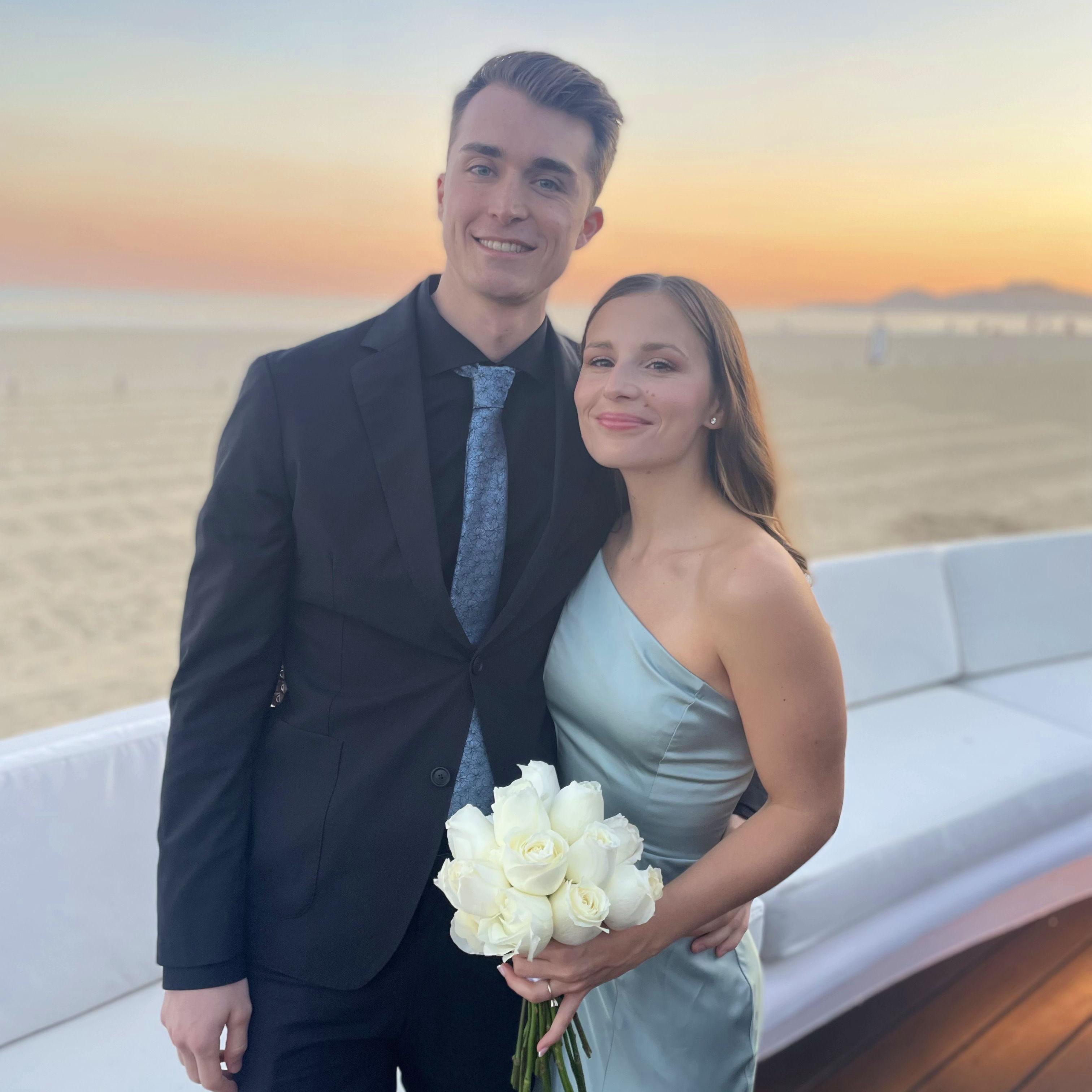 Hero Slideshow Image 1