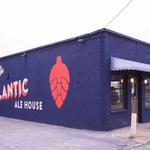 Atlantic Ale House