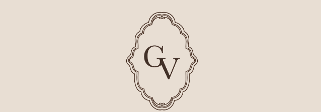 The Wedding Website of Gabby Vasquez and Varun Chahal