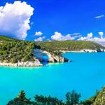 Parco Nazionale del Gargano