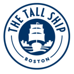The Tall Ship Boston