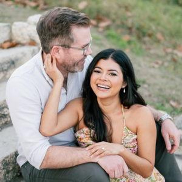 Newlywed Fund