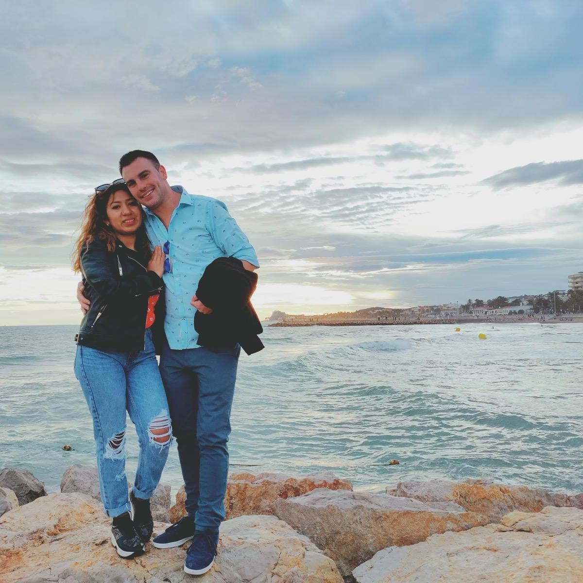 Hero Slideshow Image 5