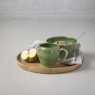 Fontana Mug