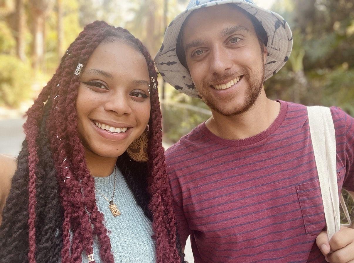 The Wedding Website of James Byrne and Shauna Jones