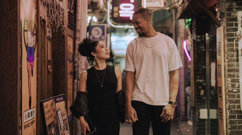 1cf1e669-7433-4bef-92e9-070dd446dd8f