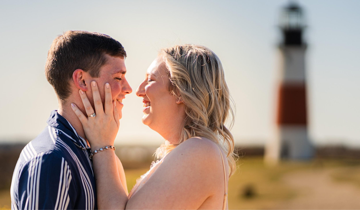 The Wedding Website of Courtney Bergman and Jeremiah Csubak