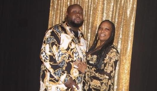 Hero Slideshow Image 0