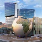 North Carolina Museum of Natural Sciences