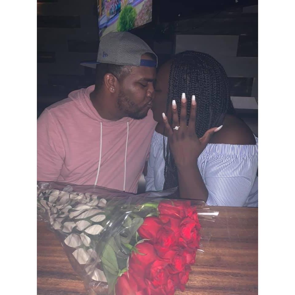 Proposal 9.28.2019
