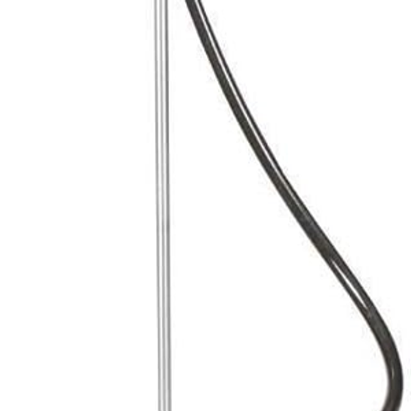 Jiffy Steamer J-2000 Jiffy Garment Steamer with Plastic Steam Head, 120 Volt, Beige
