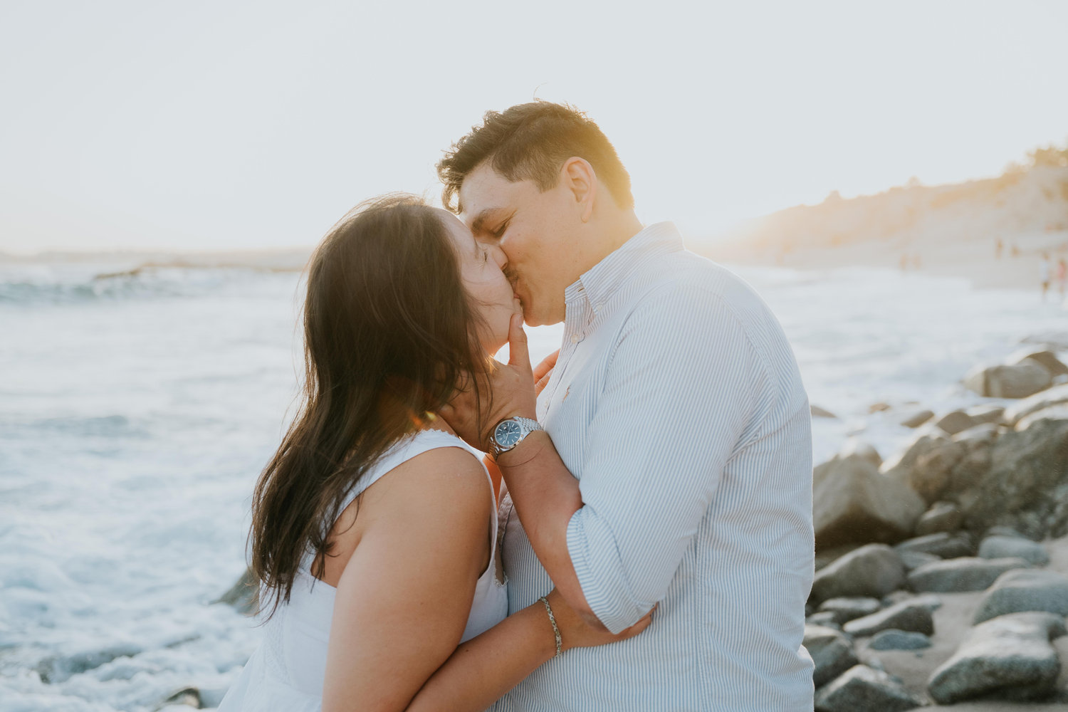 Caley Martinez and Alexander Haluska's Wedding Website