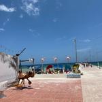 Telchac Puerto