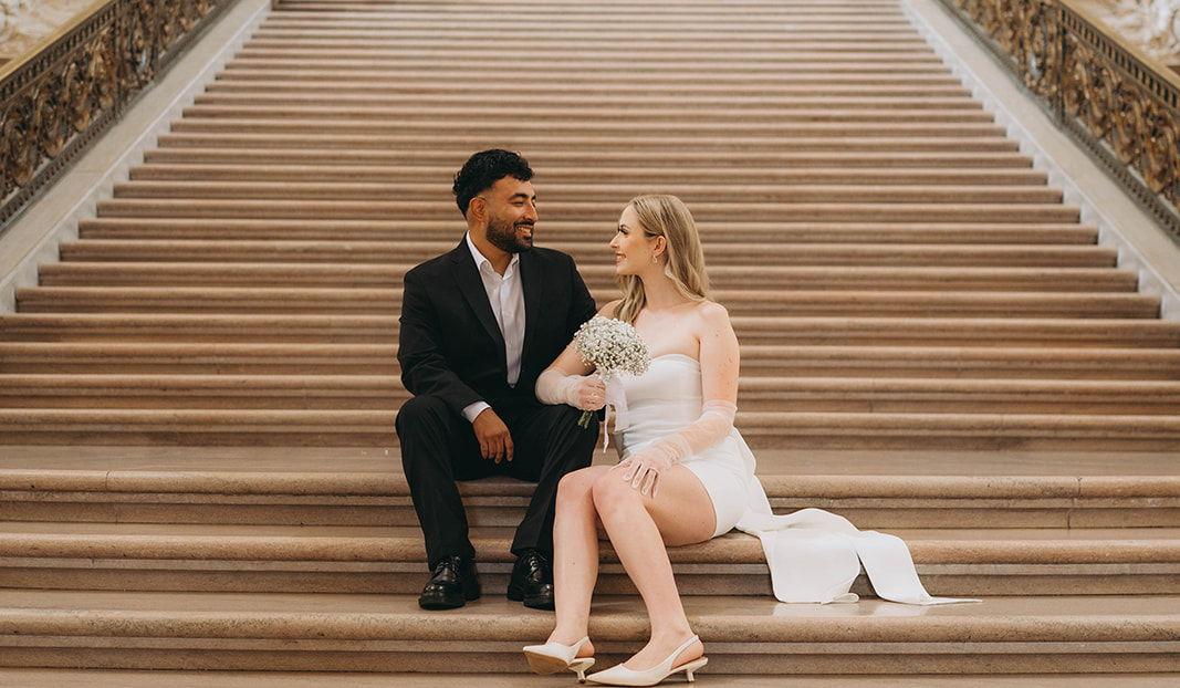 Hero Slideshow Image 0