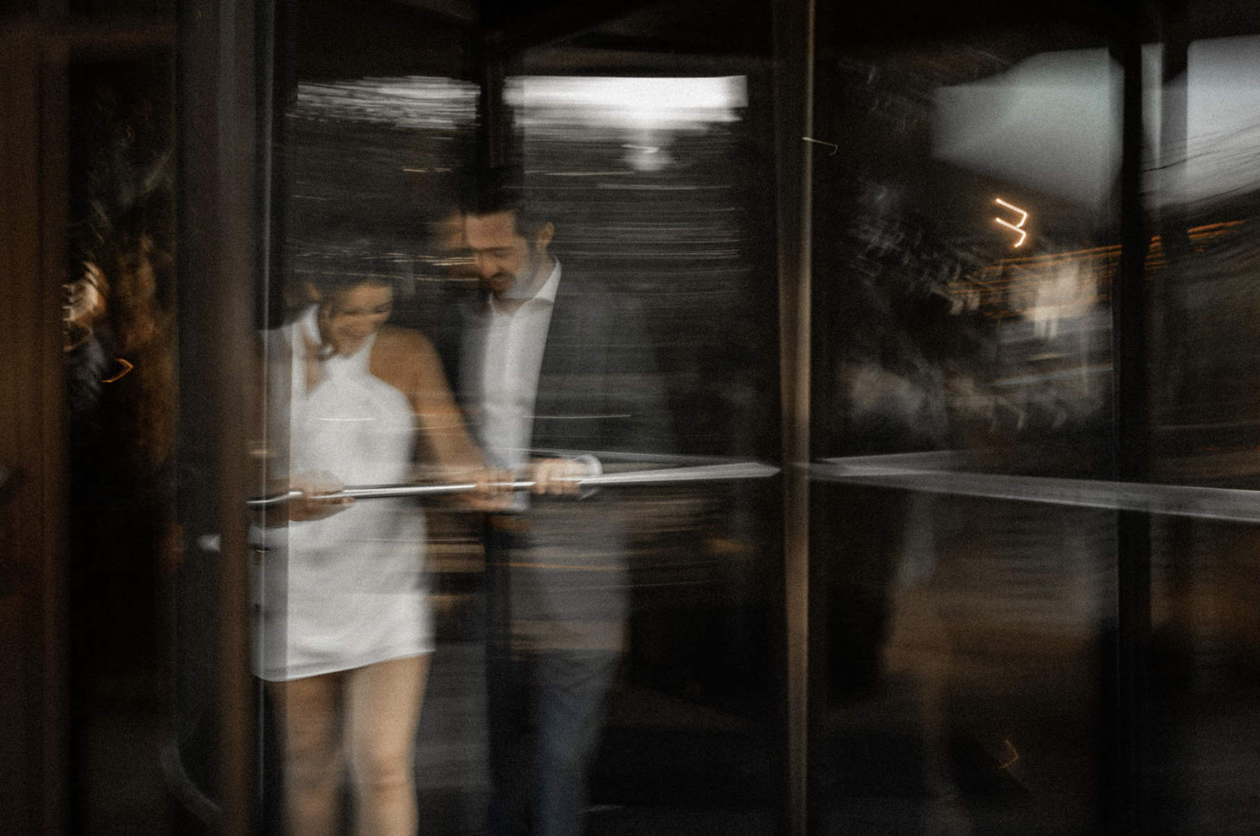 The Wedding Website of Jana Byrd and Ryan Sanders