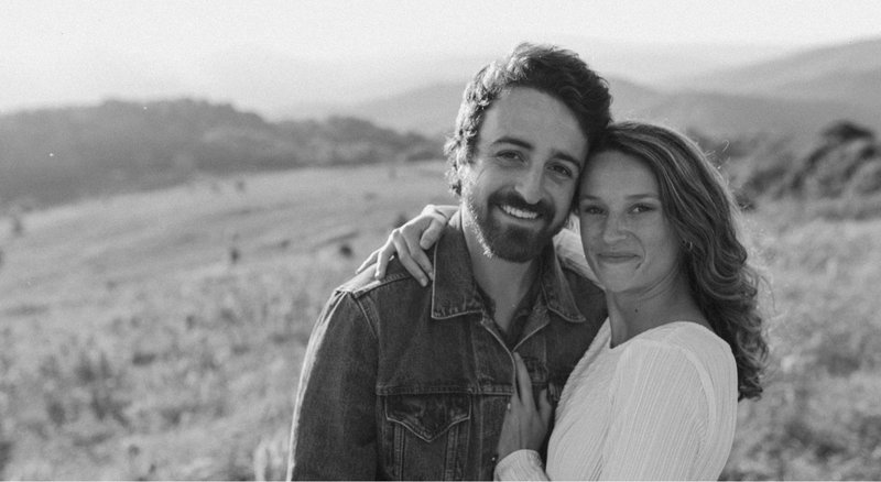 Annemarie Rajkowski and Henry Figueroa's Wedding Website