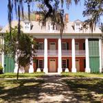 Shadows-on-the-Teche