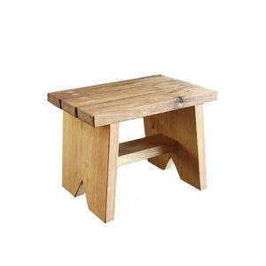 Step Stool