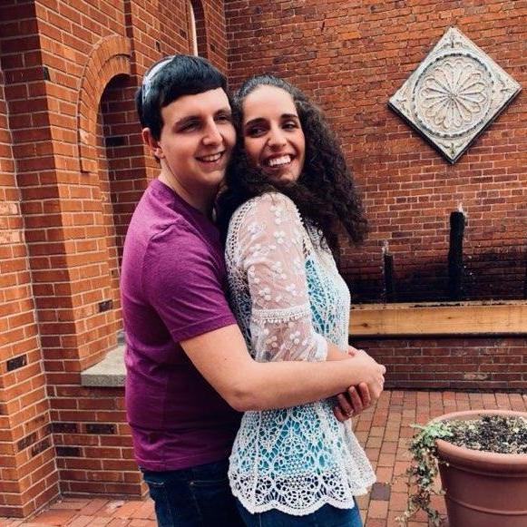 Dancing to the beat of our own drum