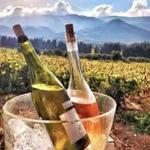 Chateau Kefraya