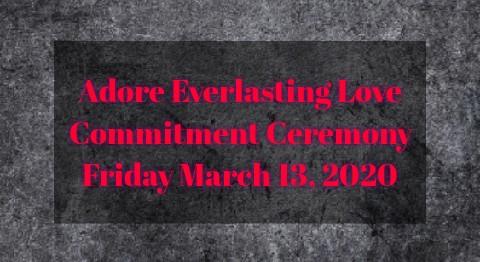 The Wedding Website of Tiara Baize and Christopher&Craig ZabelKoch