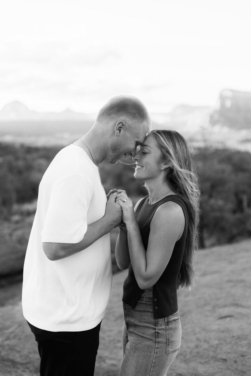 The Wedding Website of Caleb Pendleton and Kyla Knier