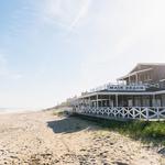 Beaches