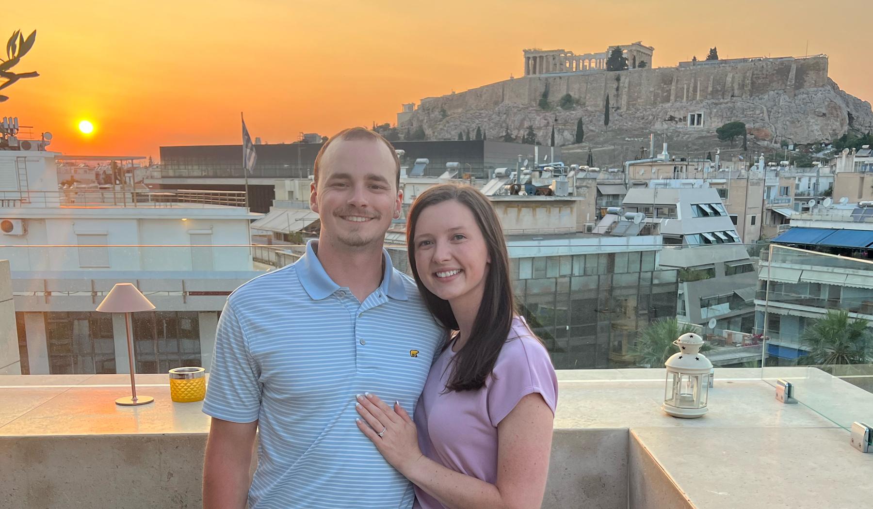 1cf3f7ff-b98f-42e8-b0a3-69478eb9e31f