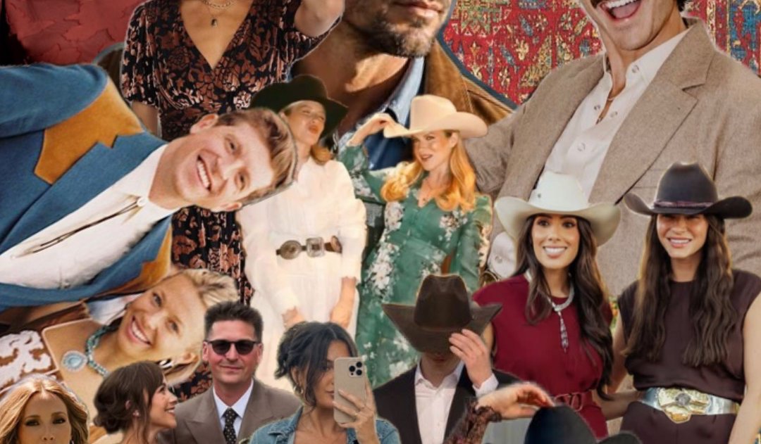 The Wedding Website of Anna Livia Brady and Nathan Brenner