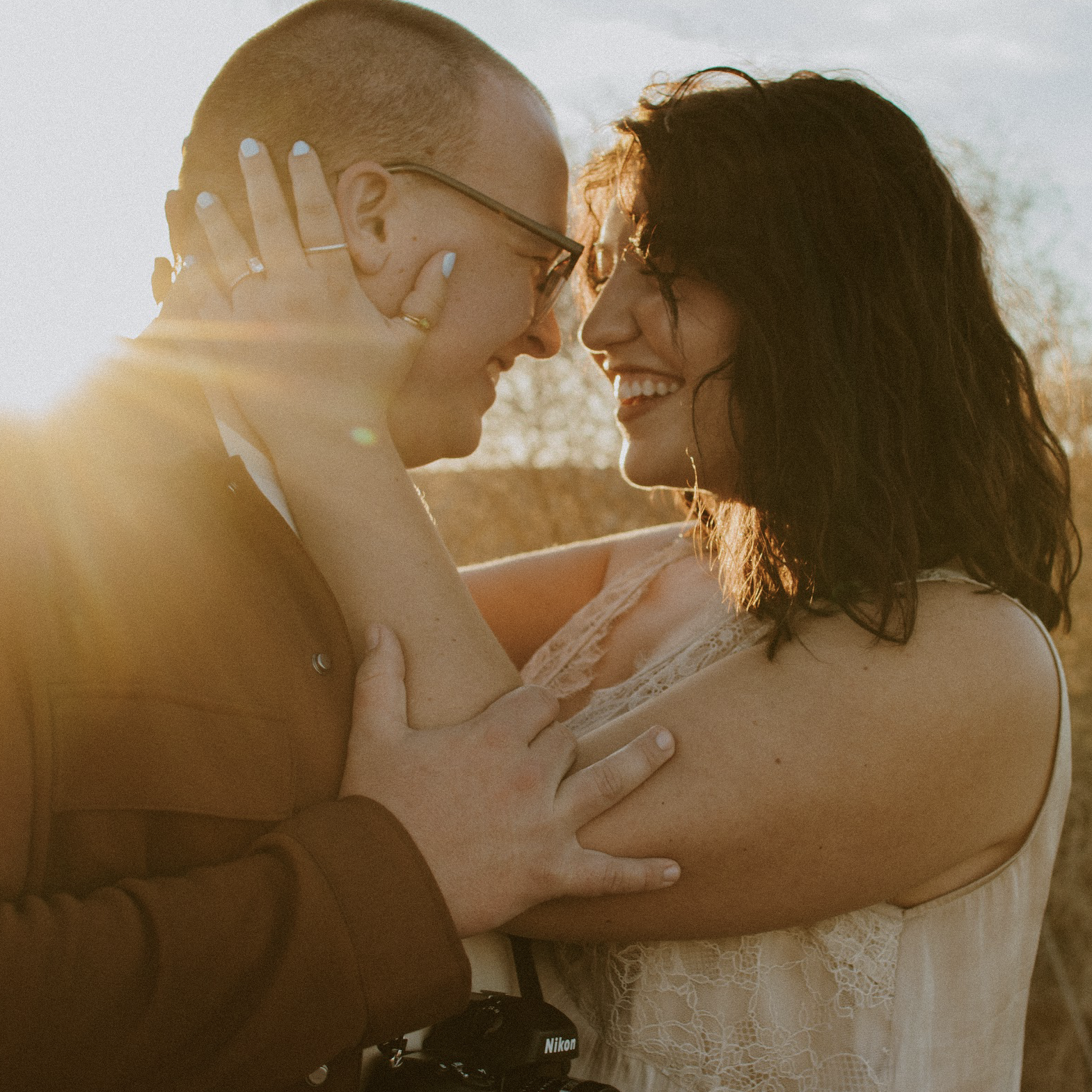 engagement photos!! 1/11/21