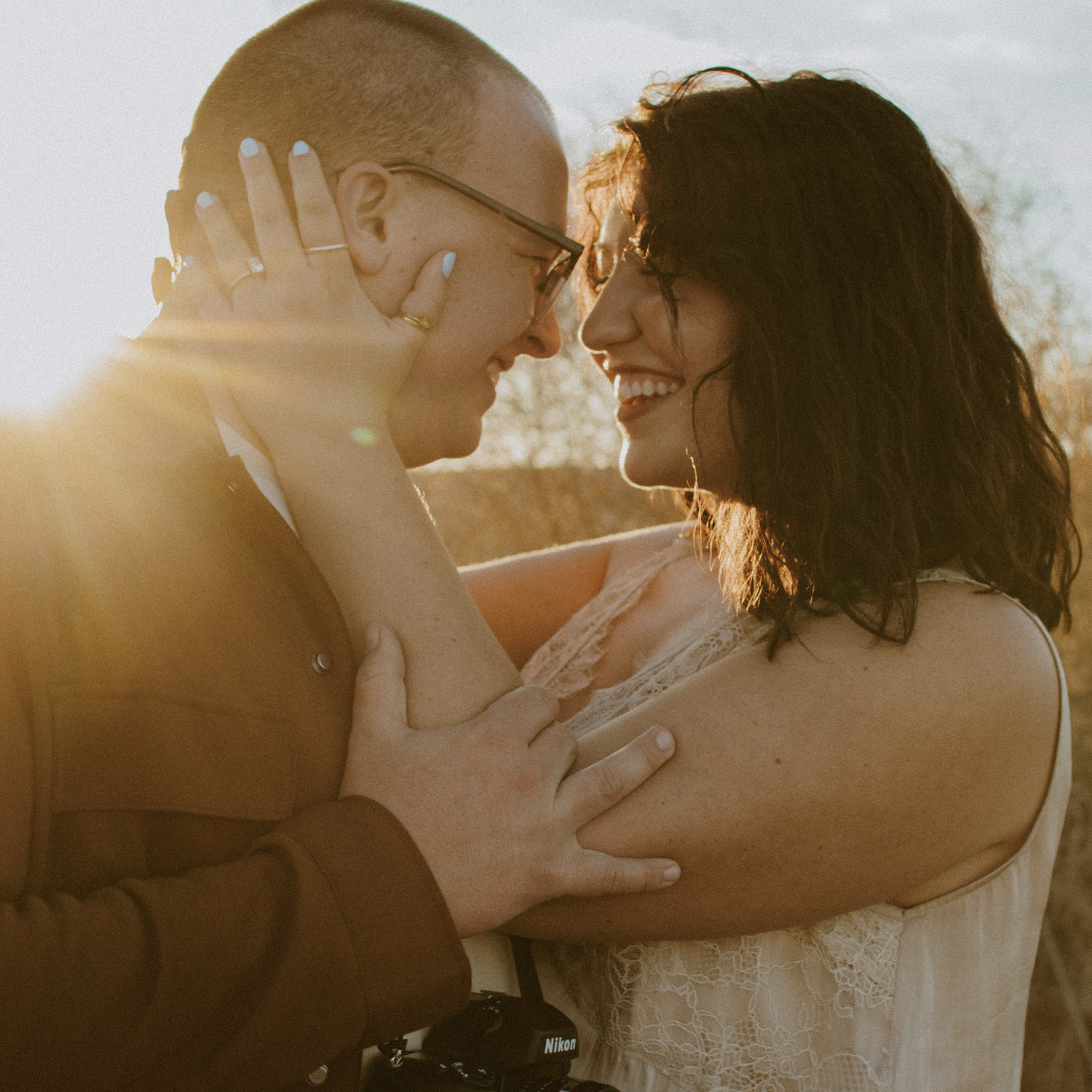 engagement photos!! 1/11/21