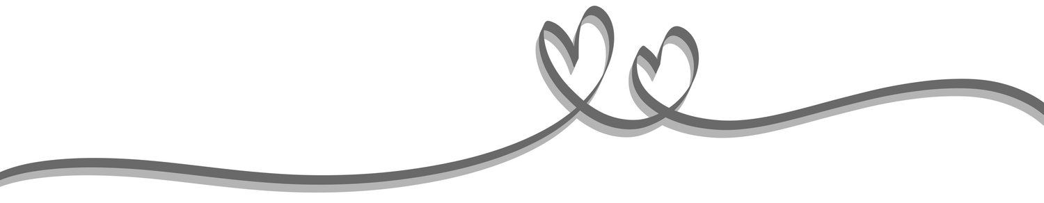 The Wedding Website of Vera B. and Kevin D.