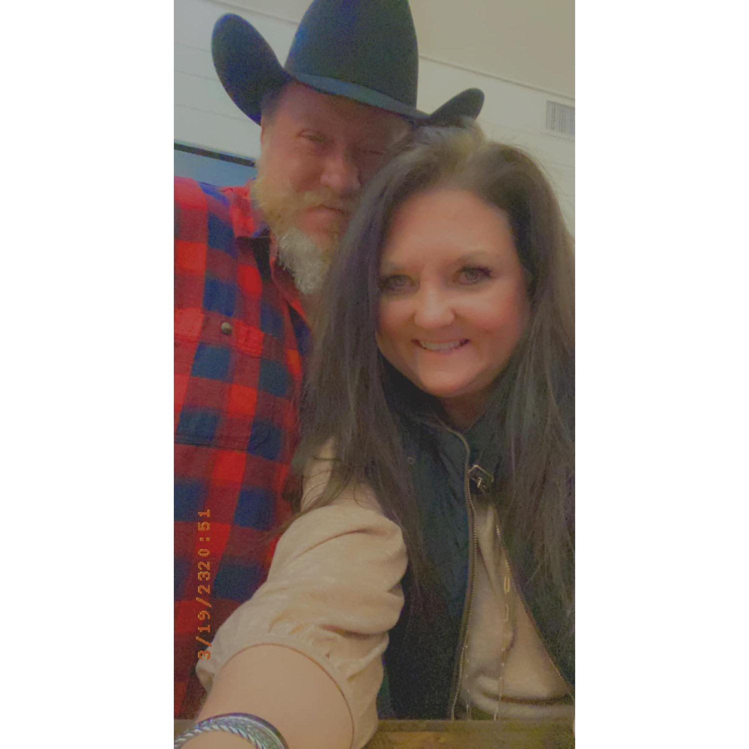 Date Night